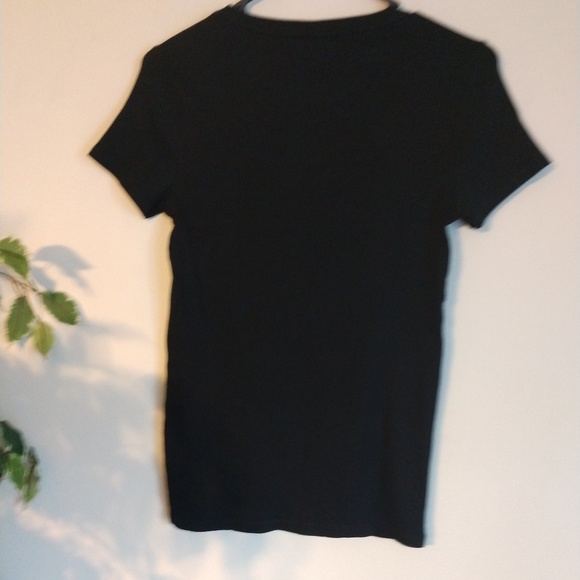 Add to a bundle for Free! W a $35 order! - Picture 3 of 7